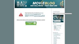 
                            2. Das.Netz.1995.German.720p.BluRay.x264 ... - Movie-blog.org