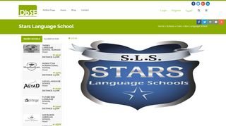 
                            5. Database for Students and Entrepreneurs - Stars Language ...