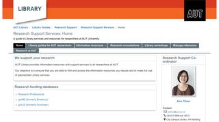 
                            3. Databases - Research Support Services - Library Guides at AUT ...