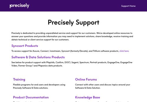 
                            9. Dataflow Designer's Guide - Welcome - Support - Pitney ...