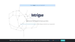 
                            10. data.intrigue.io