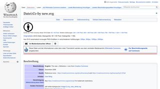 
                            11. Datei:Cc-by new.svg – Wikipedia