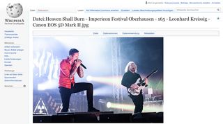 
                            4. Datei:Heaven Shall Burn - Impericon Festival Oberhausen - 165 ...