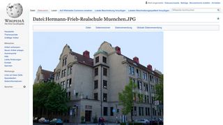 
                            10. Datei:Hermann-Frieb-Realschule Muenchen.JPG – Wikipedia