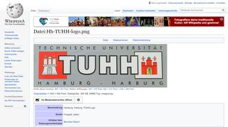 
                            13. Datei:Hh-TUHH-logo.png – Wikipedia