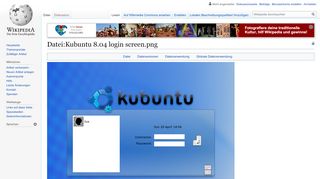 
                            7. Datei:Kubuntu 8.04 login screen.png – Wikipedia