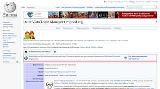 
                            8. Datei:Vista Login Manager Cropped.svg – Wikipedia