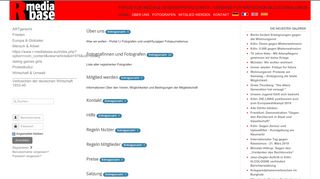 
                            4. Dating sa login - R-mediabase