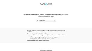 
                            12. Dating sites and data security: It's a match! - DataDome