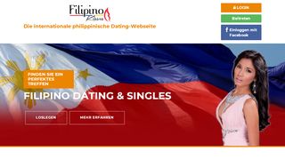 
                            1. Dating with beautiful filipinas from Philippines. Philippine singles ...