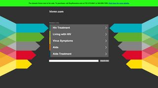 
                            11. db:: 4.03::I can't connect to Essbase and i don't see any ...