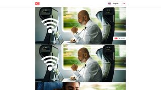 
                            6. DB Bahn WIFI