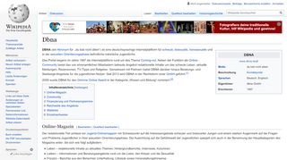 
                            10. dbna – Wikipedia