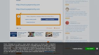 
                            10. De ce este siteul luigykent.peperonity.com inchis http: img26 ...