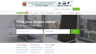 
                            10. DE-MIROPASS INVESTMENT LIMITED Jobs and Vacancies ...