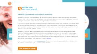 
                            4. De vacaturesite met vacatures, banen, stages en bijbanen ...