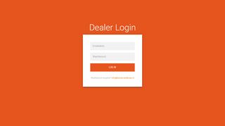 
                            9. Dealer Login - Kubota Landbouw