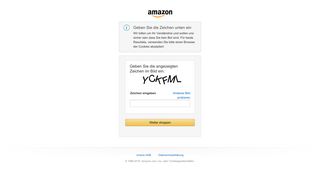 
                            6. Debitel Aktion SmartHome Starterpaket S: Amazon.de: Baumarkt