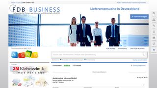 
                            12. debkonplus Inkasso GmbH - Inkassobüro, Inkassounternehmen ...