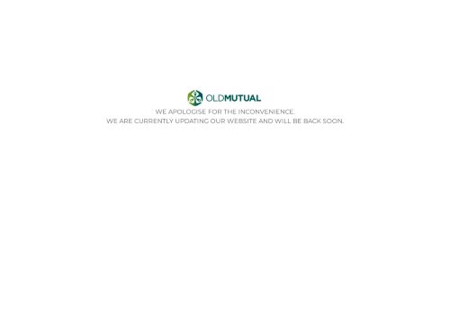 
                            3. Debt Consolidation Loans | Apply Online | Old Mutual