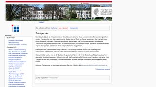 
                            11. de:doku:account:transponder - ISP Wiki - TU Darmstadt