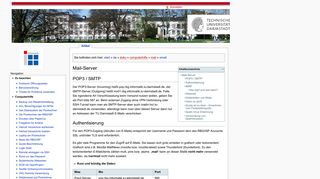 
                            6. de:doku:computerhilfe:mail:email - ISP Wiki - TU Darmstadt