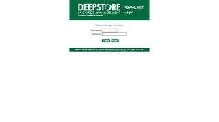 
                            7. DeepStore Online