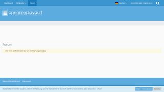 
                            6. default username/password for NZBGET - Plugins - openmediavault