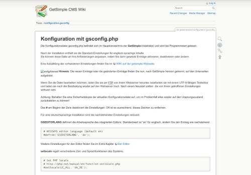 
                            10. de:getsimplede:konfiguration-gsconfig [GetSimple CMS Wiki]