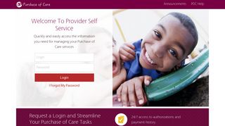 
                            10. Delaware Provider Self Service