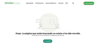 
                            7. Demo: Creación de Web Component para el Login