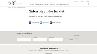 
                            3. Den Digitale Arbejdsplads - en hjælper til de daglige opgaver