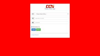 
                            1. DEN NETWORKS LTD :: LCO PORTAL LOGIN PAGE