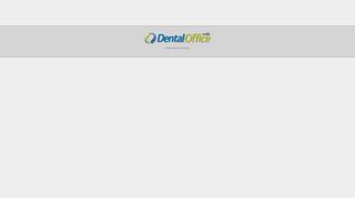 
                            2. Dental Office Web