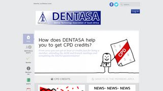 
                            9. DENTASA - Profmed