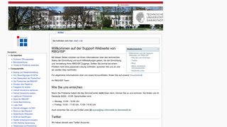 
                            7. de:start - ISP Wiki - TU Darmstadt