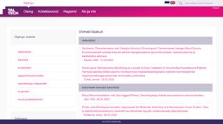 
                            12. Detecting Anomalies in System Logs