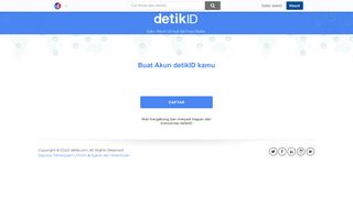 
                            2. DetikID