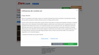 
                            1. Detinutii Penitenciarului Timisoara lucreaza si aduc 2 milioane de ...