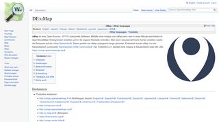 
                            2. DE:uMap - OpenStreetMap Wiki