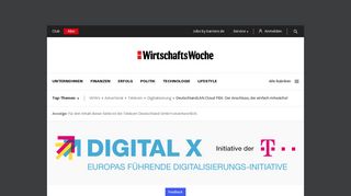 
                            10. DeutschlandLAN Cloud PBX: Der Anschluss, der einfach mitwächst