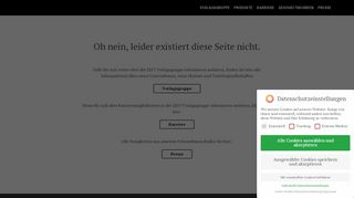
                            7. Deutschlandpremiere: ZEIT-Digitalabo mit neuem Login für den ...