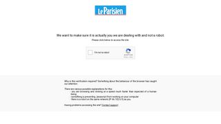 
                            11. Deux espions français trop proches de pékin - Le Parisien