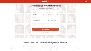 
                            2. Devoted Singles Dating Site, Devoted Single Personals, Devoted ...