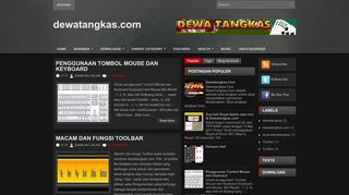 
                            6. dewatangkas.com