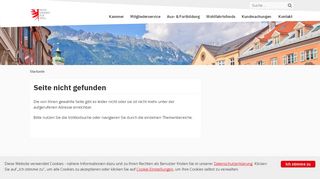 
                            7. DFP Kalender - Ärztekammer für Tirol