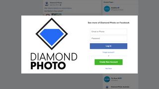 
                            3. Diamond Photo - http://diamondphoto.co.nz/promotions Got... | Facebook