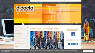 
                            3. Didacta