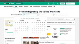 
                            9. Die 10 Besten Hotels nahe Avia Hotel, Regensburg