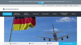
                            10. Die 5 besten deutschen Luftfahrthochschulen: Pilotentraining und ...
